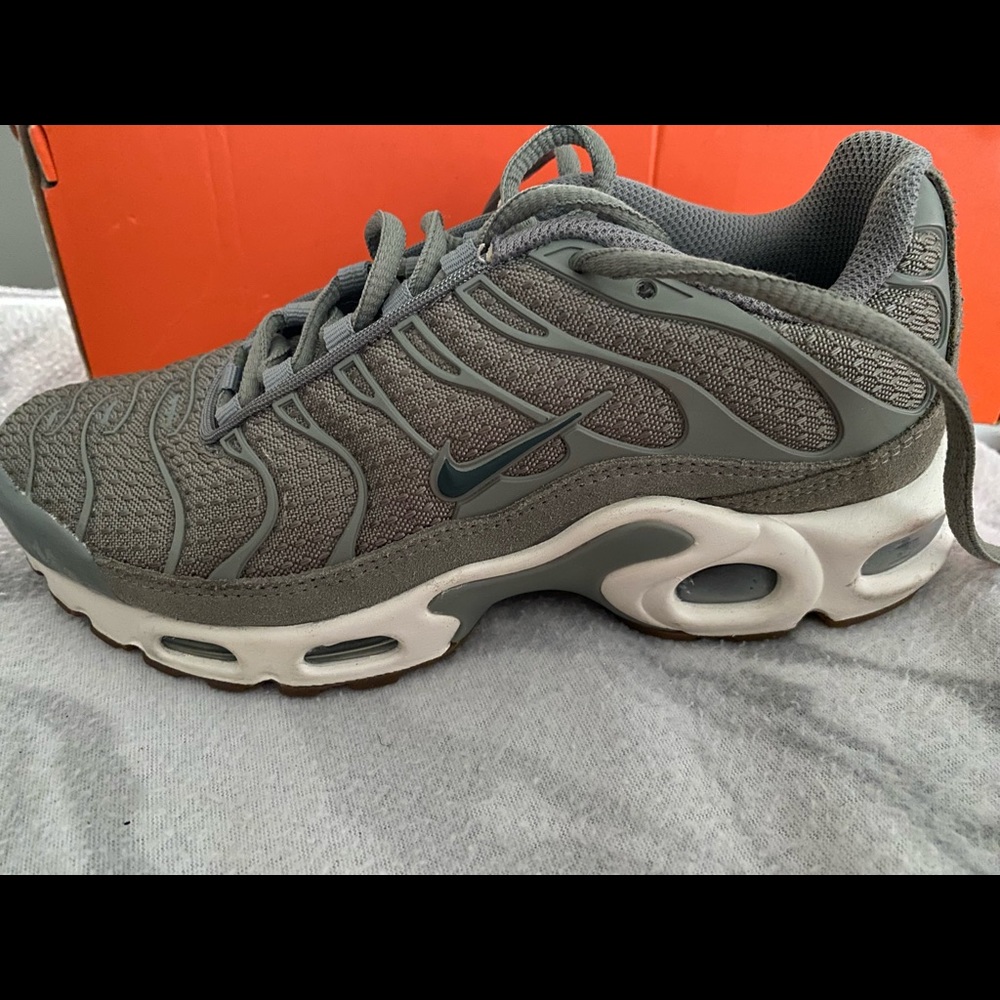 Nike Free RN CMTR 17 Utility